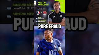 Video thumbnail image