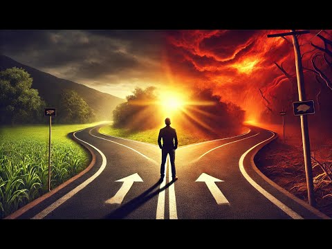 TRÊS CONSELHOS | Poemas & Versos - Marco Brasil