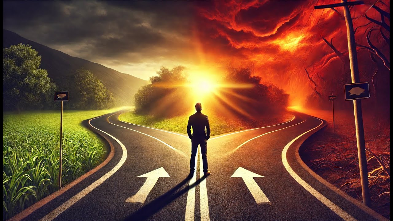 TRÊS CONSELHOS | Poemas & Versos - Marco Brasil