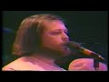 The Beach boys Live 1977 Surfer Girl falsetto Brian.