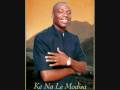 Ke A Go Rapela