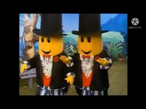 Danny Dog's sound effects completion.no4 Sound Ideas BOING CARTOON HOYT'S BOING