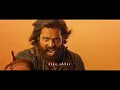 Skanda Climax Bgm