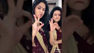 Honey Singh volume 1