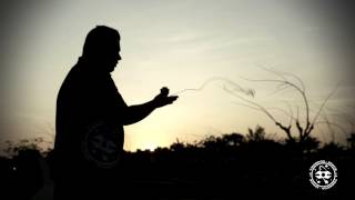 VIDEO TUTORIAL TRUCO TROMPOS SPACE | Trucos de suelo | Cohete  by Javi Demaría