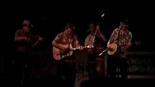 The Dillards - Dougs Tune