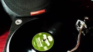 Dylan Rhymes - On The Dancefloor / Cable Guy mix /
