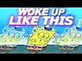 Woke Up Like This
