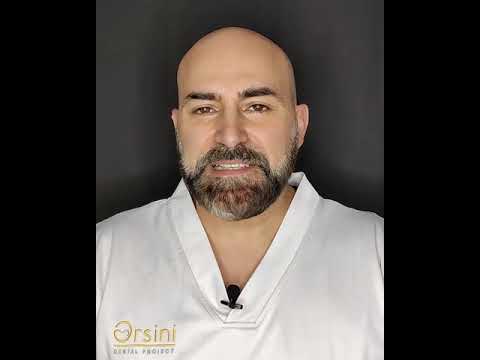 Pillole - Ogni quanto tempo effettuare igiene orale?