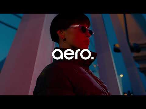 Marco Nobel - Wrong Places (ft. Cally Rhodes)