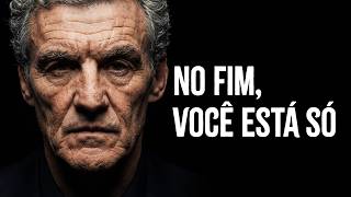 Regras da Vida Que Te Fazem Refletir