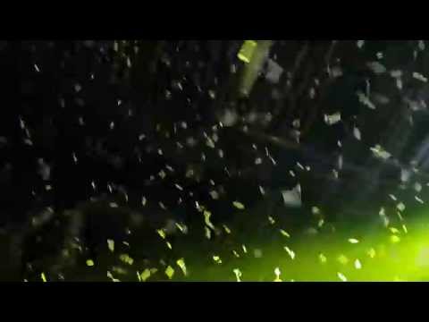 Radio Record Megamixx 20 years @ Stadium Live Ping Pong Armin van Buuren @ Record Birthd