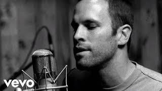 Jack Johnson - What You Thought You Need