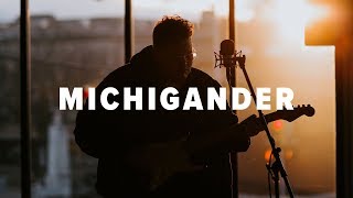 Nineties by Michigander // Presented by Great Lakes Live and WYCE at Golden Age