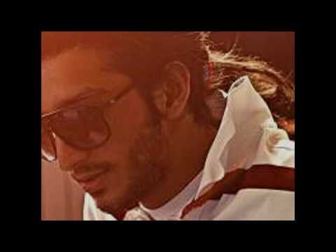 Tik Taak - 7th Sense - (HQ)