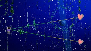 Cover art for dark sheep rhythm doctor