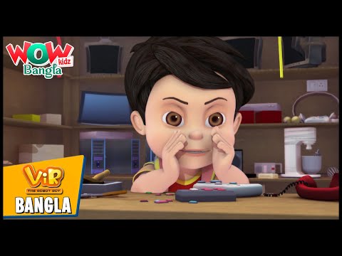 veer the robo boy Mp4 3GP Video & Mp3 Download unlimited Videos Download - veer the robo boy Mp4 3GP Video & Mp3 Download unlimited Videos Download -