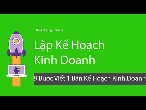 , title : '9 Bước Lập Kế Hoạch Kinh Doanh | Cách Khởi Nghiệp | Khởi Nghiệp Online'