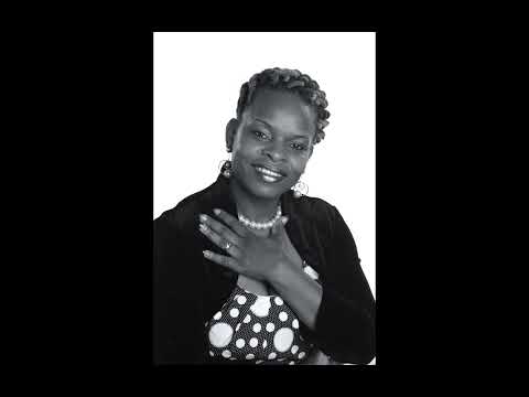 I Must Work (AUDIO) - Mai Olivia Charamba