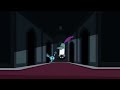 Yin Yang Yo Door Chase