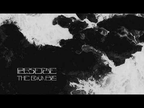PERSEFONE - The Equable (Official Video) | Napalm Records
