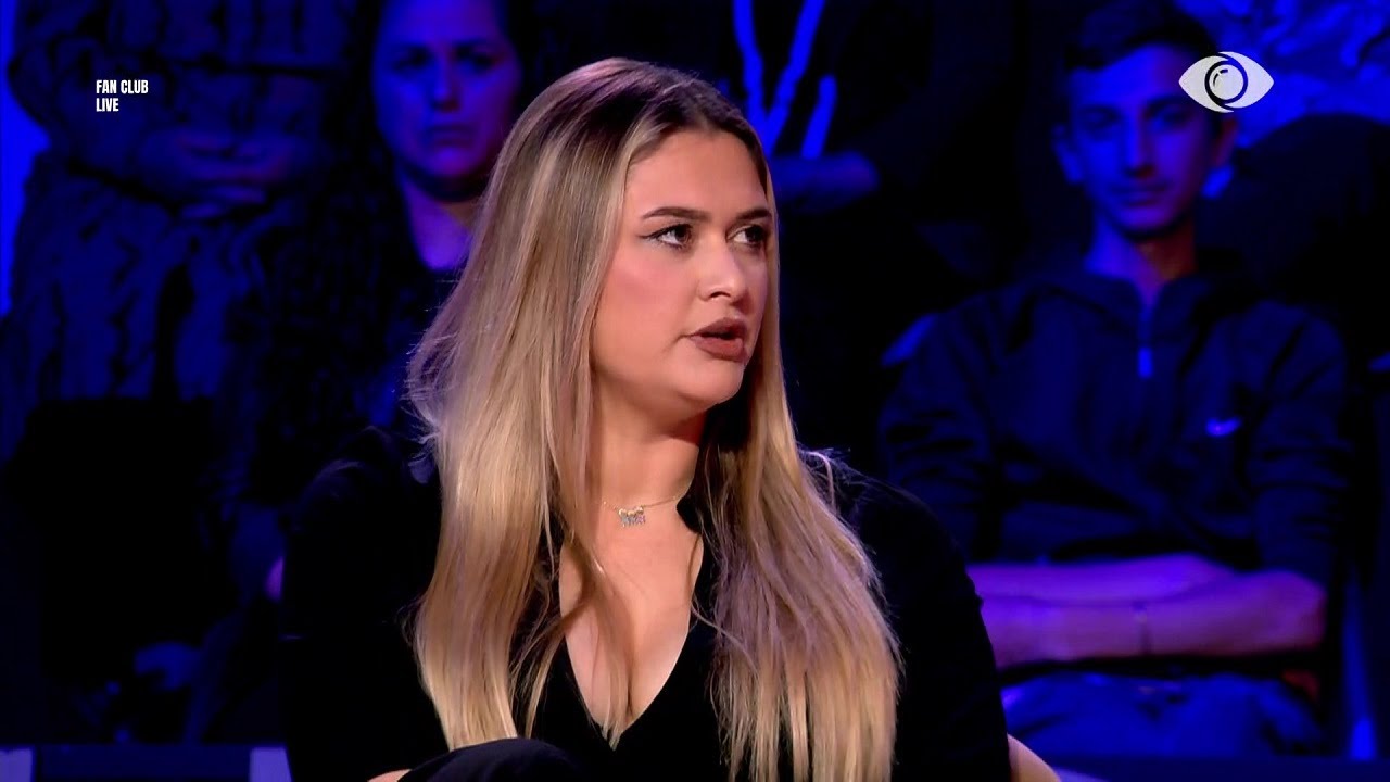 E barazoi me një debil/ Neda Balluku: Heidi s'e mbron kurrë Romeon!