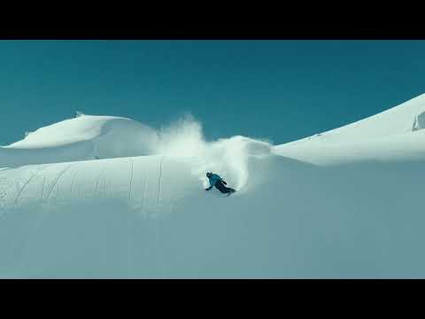 KLM - Travel Well