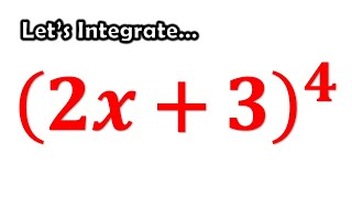 Integrate the Rational Functions `(2x – 3)/((X^2 -1)(2x + 3))` – Mathematics
