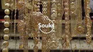 Dubai Things to Do | Expedia
