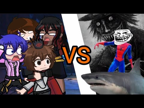 Os sonhos mais estranhos das nossas vidas - Bate-Papo com @Kilili_VT @NyxAstralov @Mitsu_Aoshi Nana.