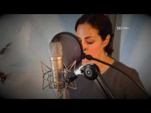 Forever (Acoustic Version) -  Subtitulada - Renee Stahl Feat  Bogdan Vix