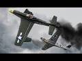 Erich Hartmann The World S Greatest Flying Ace