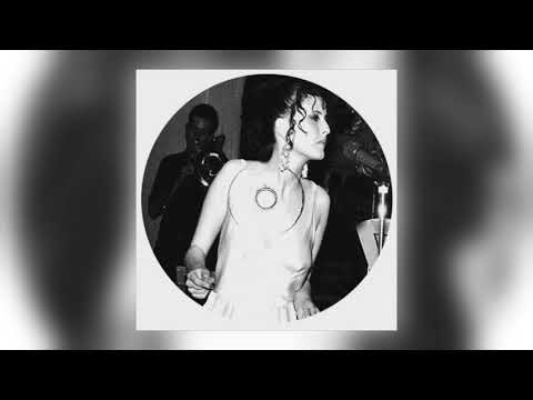 A Man Called Adam - Farmarama (A Man Called Adam's Too Much Dub)