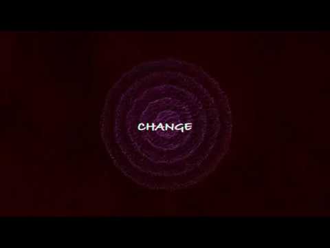 Erasing You Lyric Video