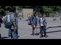 Kmart Yo Mama Commercial