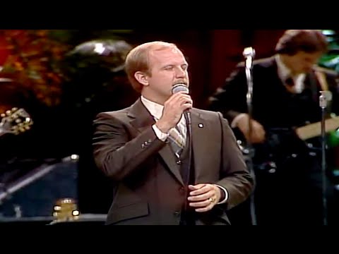 John Starnes - It Is Finished