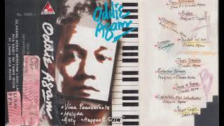 Download lagu Anggun C. Sasmi - Bojoku   Composer - Oddie Agam (1990) mp3
