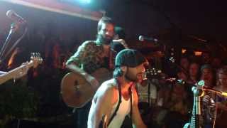 HOJAS DE PAPEL MIGUEL CAMPELLO MALAGA (SONORA BEACH)