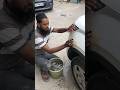 Hyundai Venue Dent Paint Trending Justlikenew Shortsvideo Dentpaint Hyundai Venue
