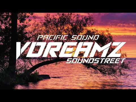 QUINAUS x LOW JAY - ALLÔ ( 4Kolo ) JPOD REMIX 2022