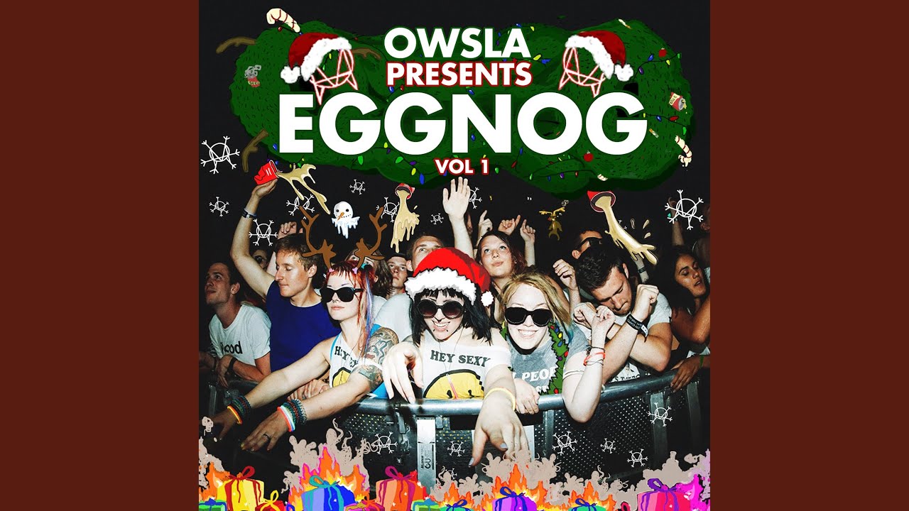 Dirty Vibe (with Diplo, G-Dragon, and CL)