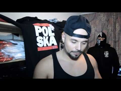 250.000 EURO ODER 6 MONATE HAFT!!! STATEMENT UND ANKÜNDIGUNG ZUR ERSTEN SINGLE --RESPEKT---