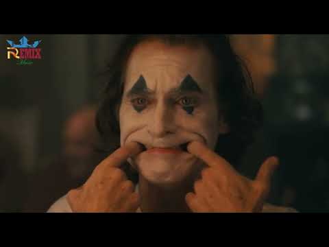 Gustavo Santaolalla - Babel Joker Remx