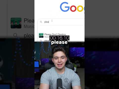 How Fast Can I Hack A Wii?