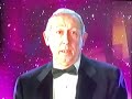 Opening To Fantasia 2000 2000 VHS