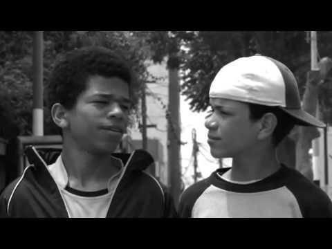 Jay Haze feat. Laila Tov - I Wait For You [with subtitles]