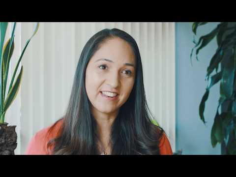 OneOC Accelerates Nonprofit Success using Litmos