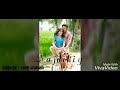 Piya O Re Piya Whatsapp Status