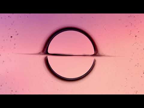 Zhea Erose - Glitterdance, 31-EDO [microtonal groove]