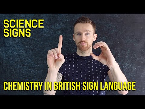 How to Sign Vaporization in BSL